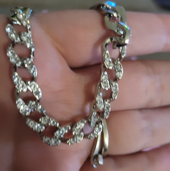 Steve Madden Pink Shoes - Picture 7 of 9